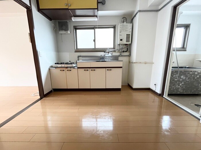 物件内観写真17　(内観写真)