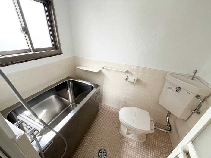 物件内観写真18　(内観写真)