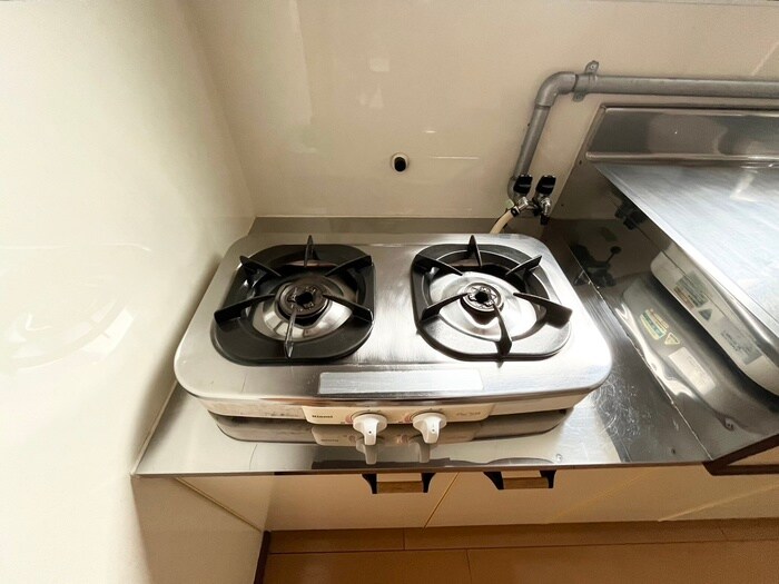 物件内観写真19　(内観写真)