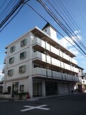 美笠ビル