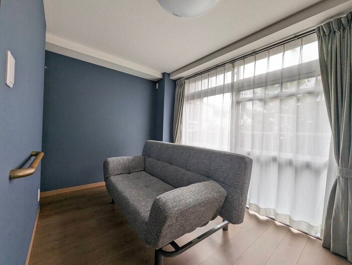 物件内観写真16　(内観写真)