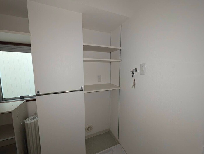 物件内観写真18　(内観写真)