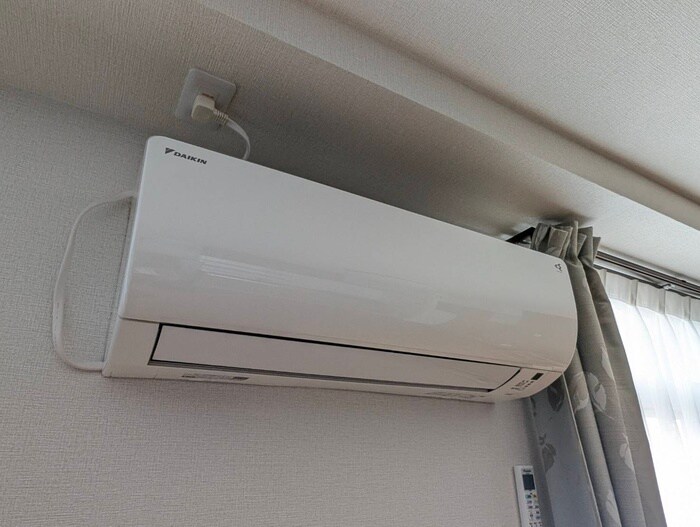 物件内観写真20　(内観写真)