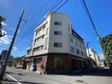 松中ビル