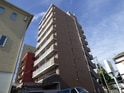 ＳｔｕｄｉｏＡ