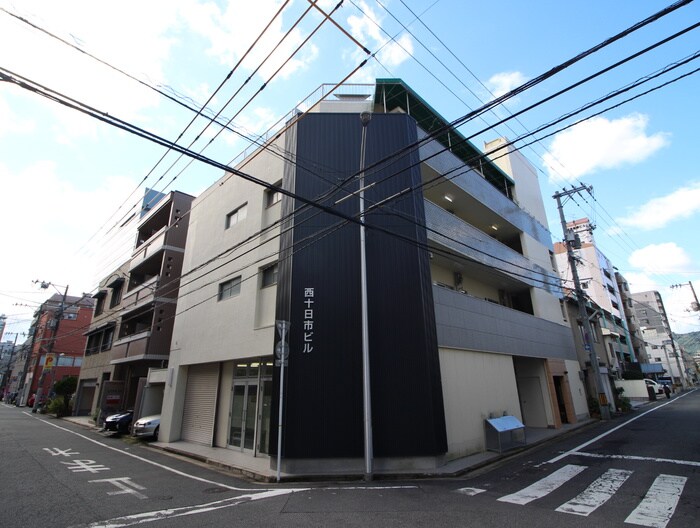 物件外観写真5　(その他)