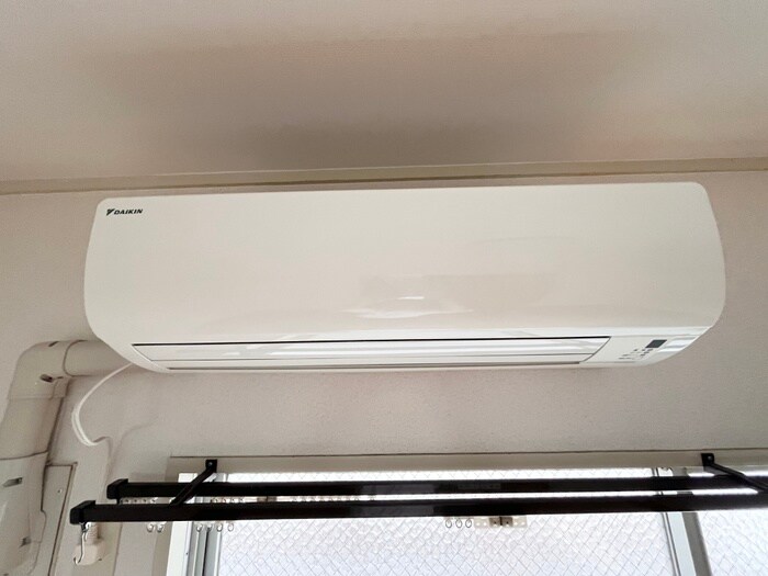 物件内観写真21　(内観写真)