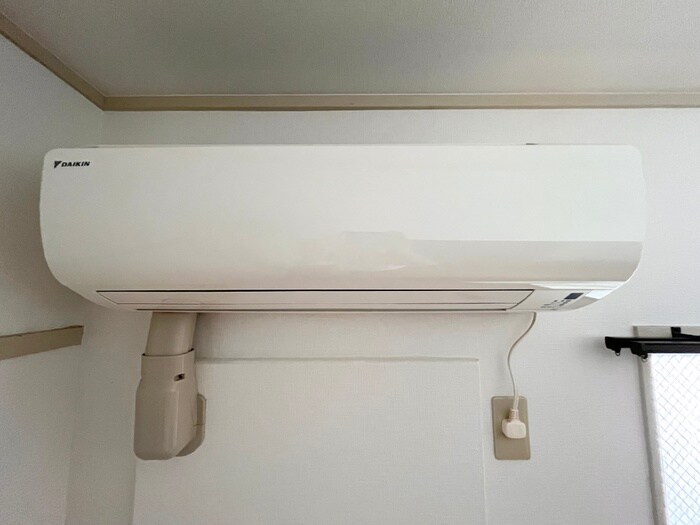 物件内観写真21　(内観写真)