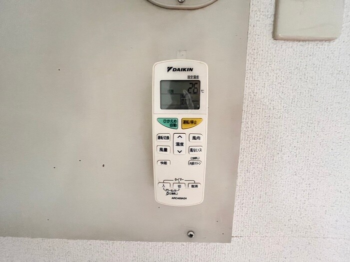 物件内観写真22　(内観写真)