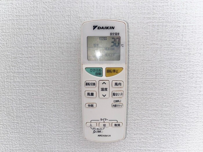 物件内観写真22　(内観写真)