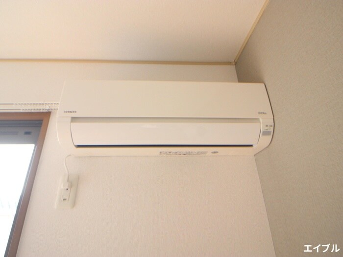 物件内観写真22　(内観写真)