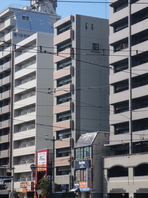 物件外観写真3　(その他)