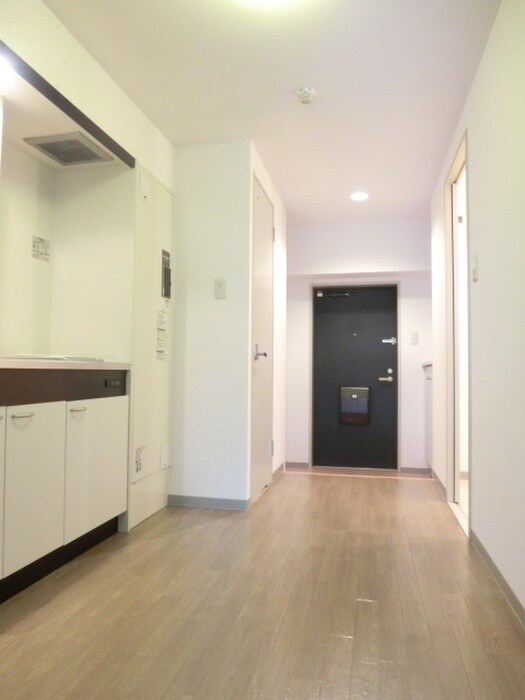 物件内観写真13　(内観写真)