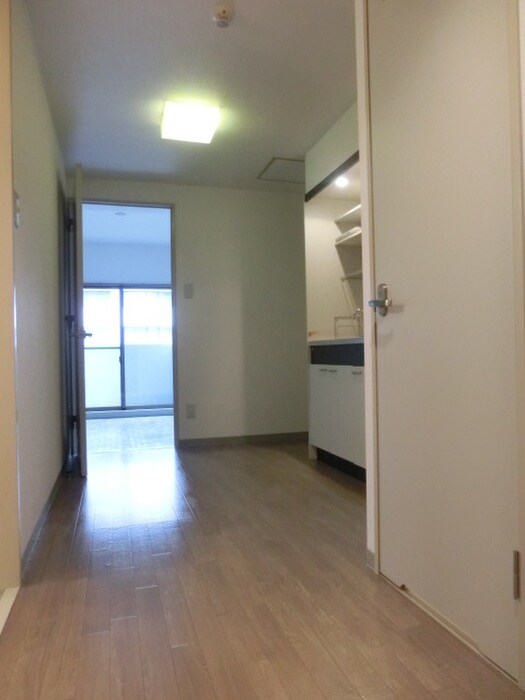 物件内観写真16　(内観写真)