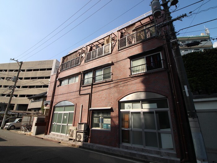 物件外観写真5　(その他)