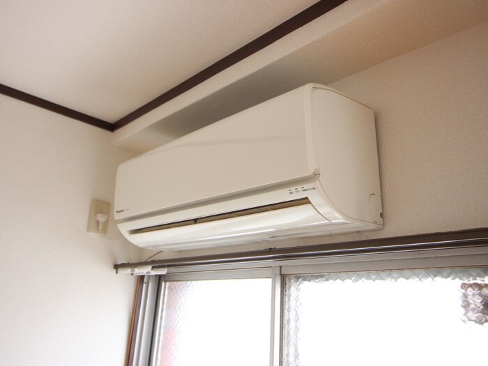 物件内観写真21　(内観写真)