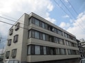 サンコーポ坂井