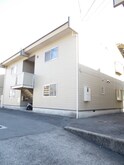 エルディム落合南Ｂ棟