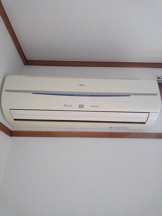 物件内観写真12　(内観写真)