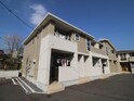 ブライト安芸　C棟
