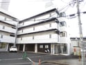 第5野地ビル