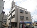 第３野地ビル