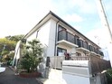 デュオ西広島
