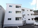 ライフメント伴駅前