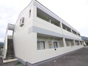 ユースパレス土井