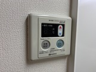 物件内観写真18　(内観写真)