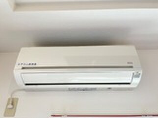 物件内観写真19　(内観写真)