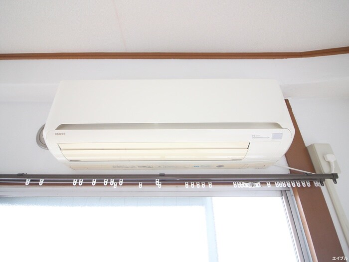 物件内観写真20　(内観写真)