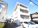 植田ビル