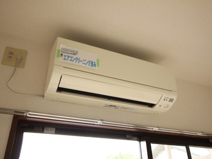 物件内観写真17　(内観写真)