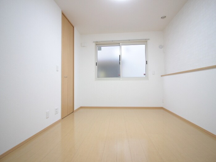 物件内観写真14　(居室)