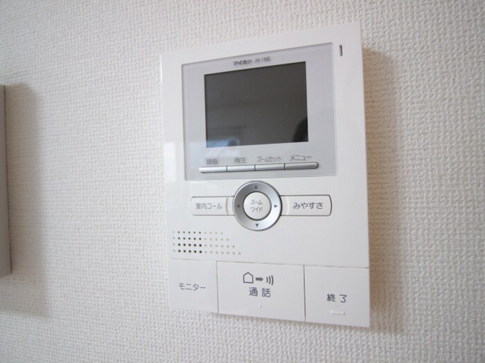 物件内観写真17　(内観写真)