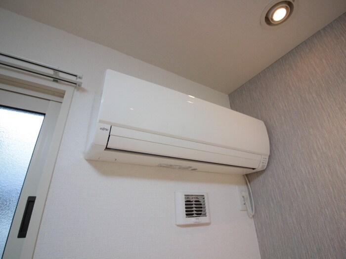 物件内観写真20　(内観写真)