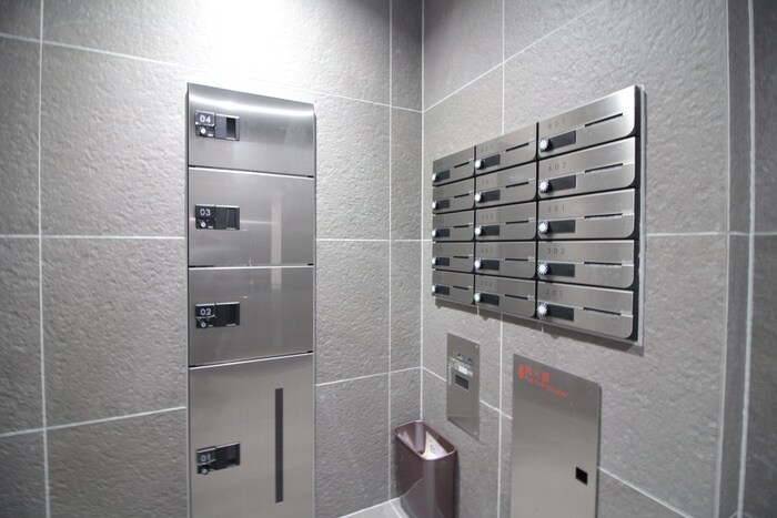 物件外観写真3　(その他)