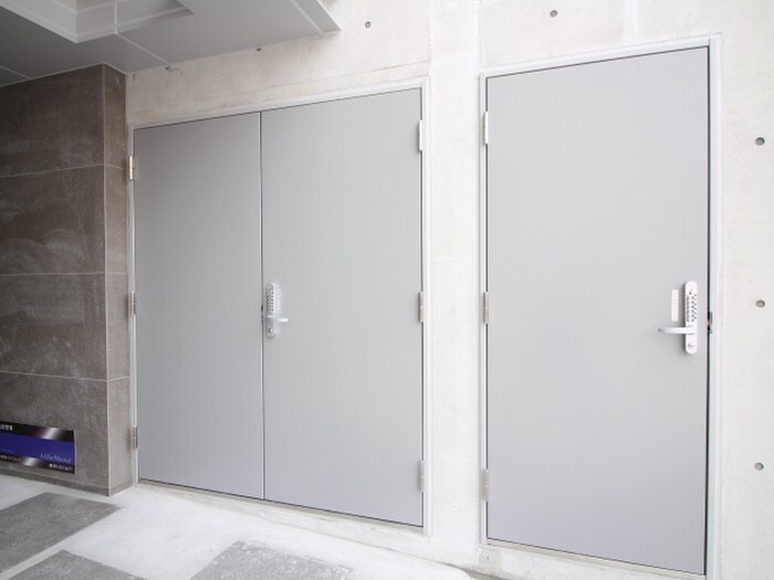 物件外観写真4　(その他)