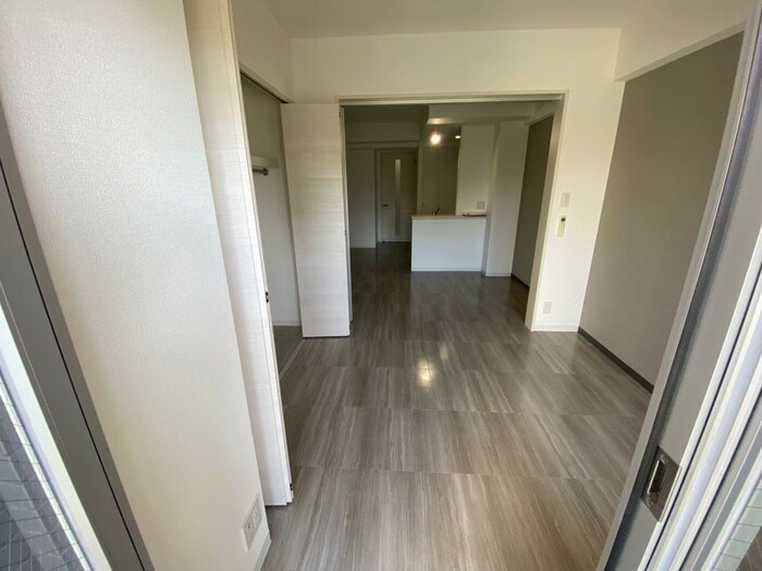 物件内観写真17　(居室)