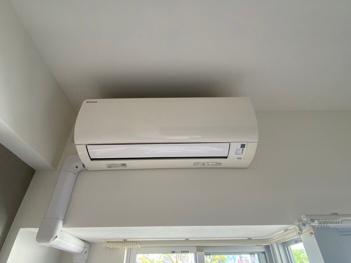 物件内観写真20　(内観写真)