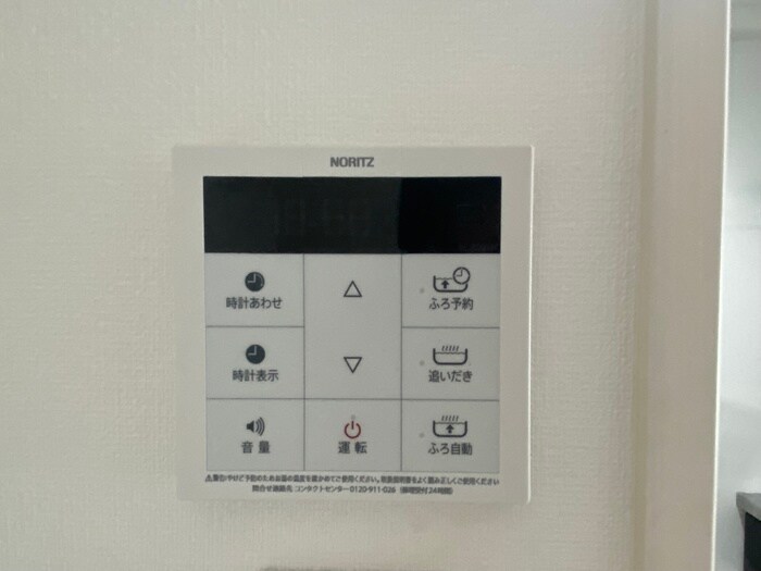 物件内観写真22　(内観写真)