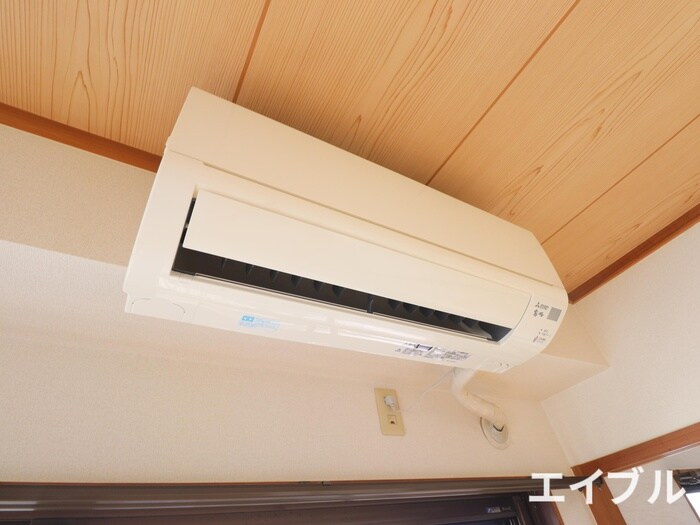 物件内観写真19　(内観写真)