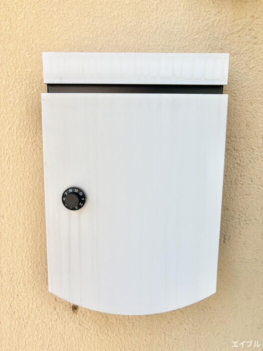 物件外観写真4　(その他)