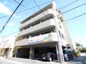 フローレンス亀田