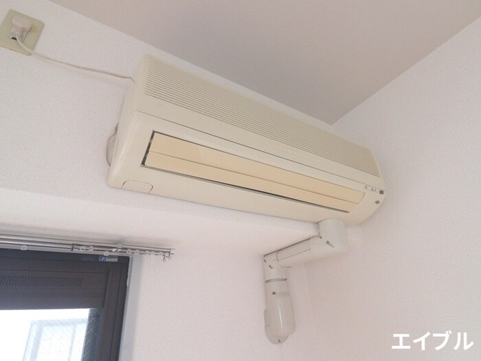 物件内観写真18　(内観写真)