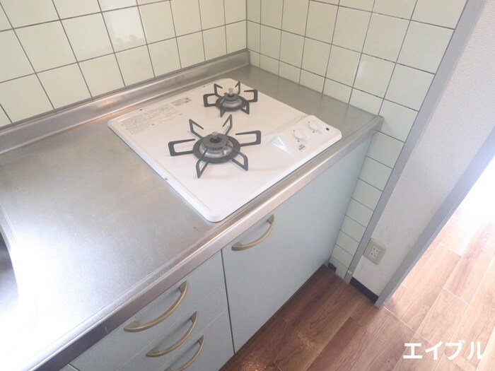 物件内観写真20　(内観写真)