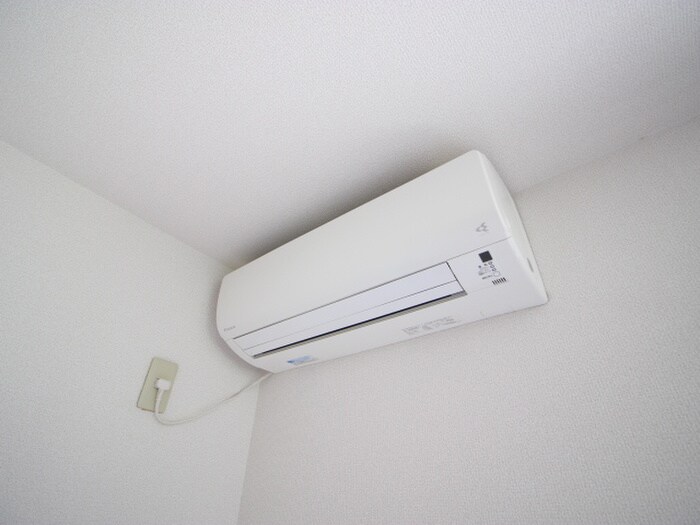 物件内観写真21　(内観写真)