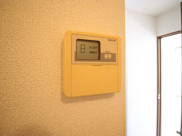 物件内観写真22　(内観写真)