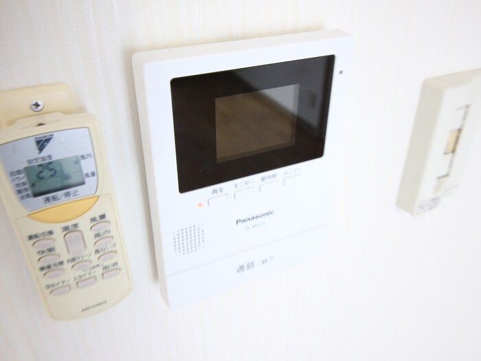 物件内観写真15　(内観写真)